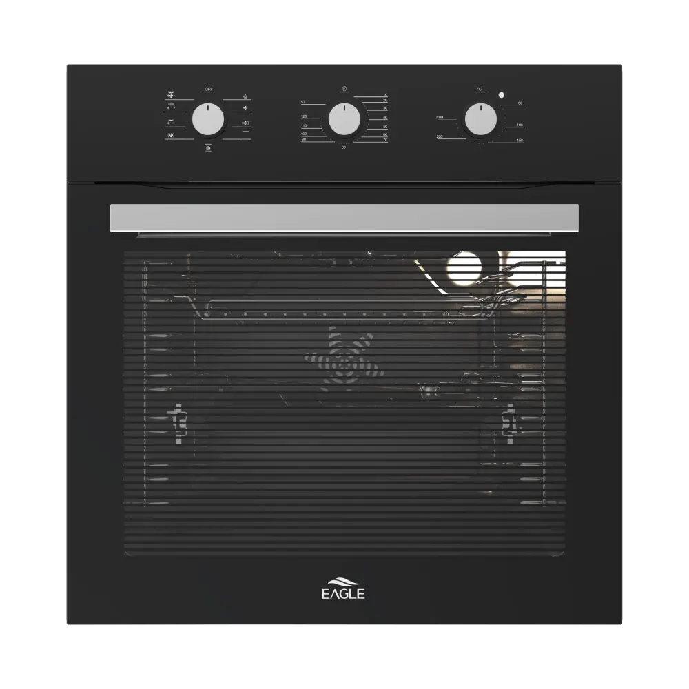 فر توکار کد 531b شرکت ایگل
